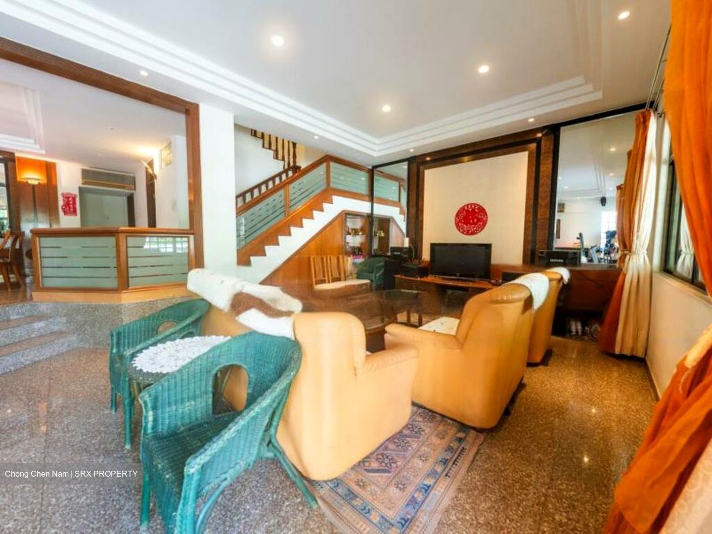 Meyer Road (D15), Semi-Detached #480530401